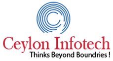 Ceylon Tech Support